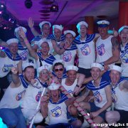 Matrosenparty (14.02.15)